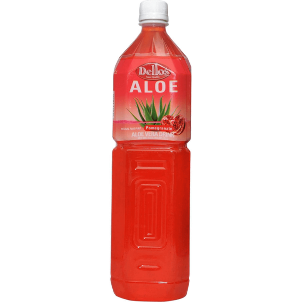 aloe-vera-s-nar-1-5-l