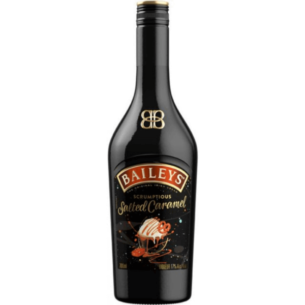 baileys-salted-caramel-07l