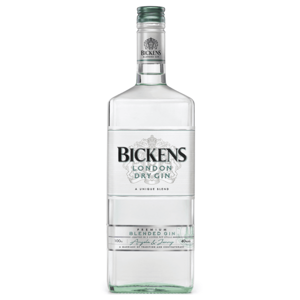 djin-bikens-london-drai-0.7l