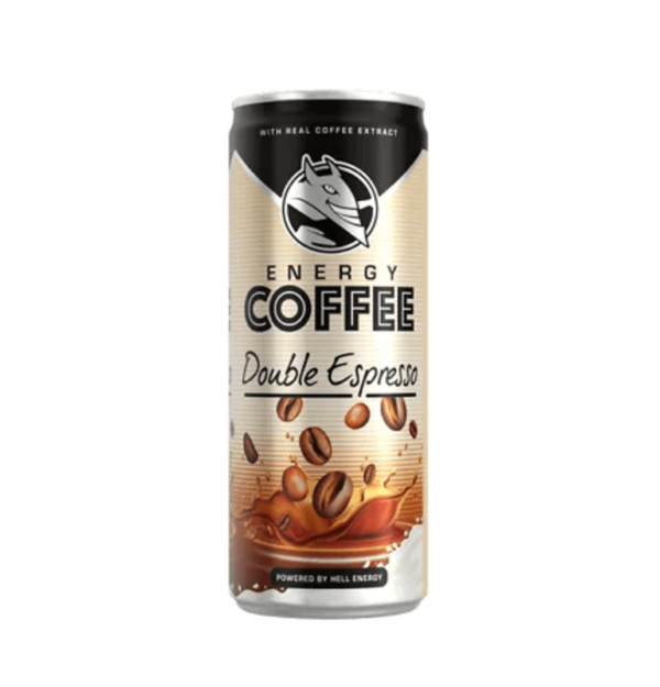 energy-coffee-double-espresso (1)