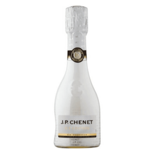 ДЖИ ПИ ШАНЕ АЙС ШАРДОНЕ 0,200 - WINE JP CHENET ICE CHARDONNAY - 0.2l - Дистрибуция и логистика ЕТ Г. Гайдов