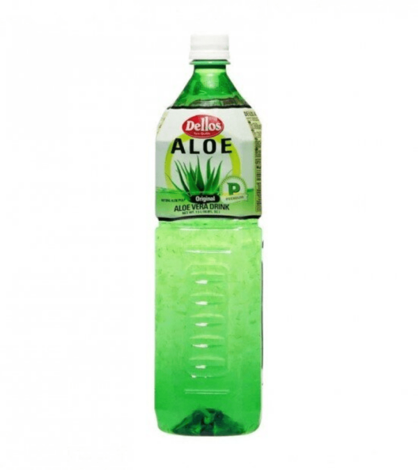 napitka-dellos-aloe-vera-naturalno-1.5-l