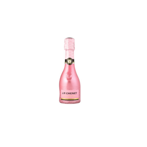 ДЖИ ПИ ШАНЕ АЙС РОЗЕ 0,200 - WINE JP CHENET ICE ROSE 0.2L - Дистрибуция и логистика ЕТ Г. Гайдов