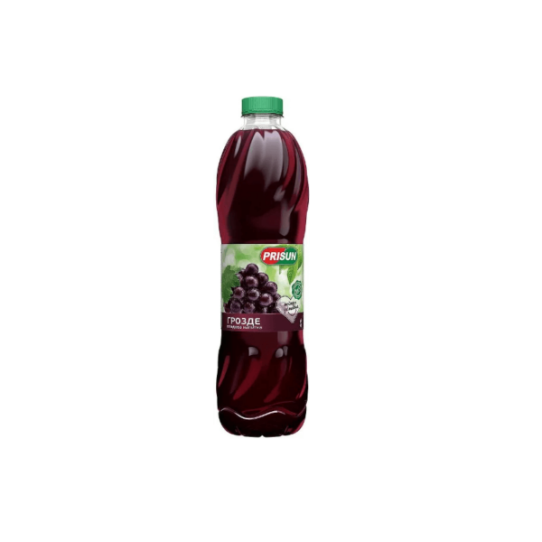 prisan-grozde-1.5l