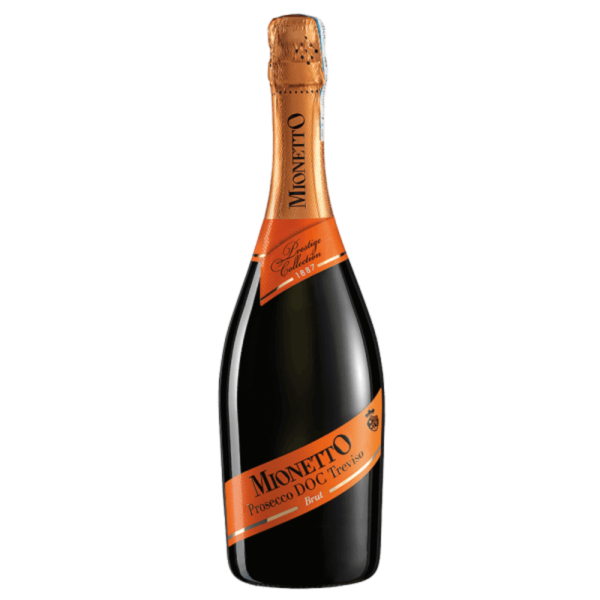 proseko-brut-spumante-mioneto-0.75l