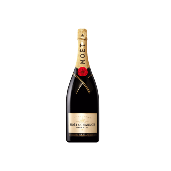 shampansko-moet-imperial-brut-1.5l