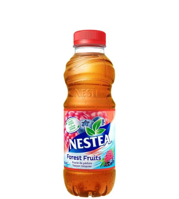 studen-chai-nestii-0.5l