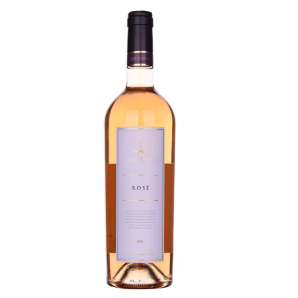 vino-levent-rose-0.75l