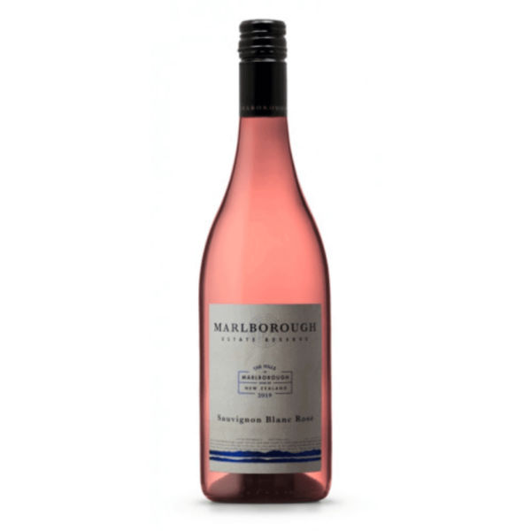 vino-seint-kler-marlboro-roze-0.75