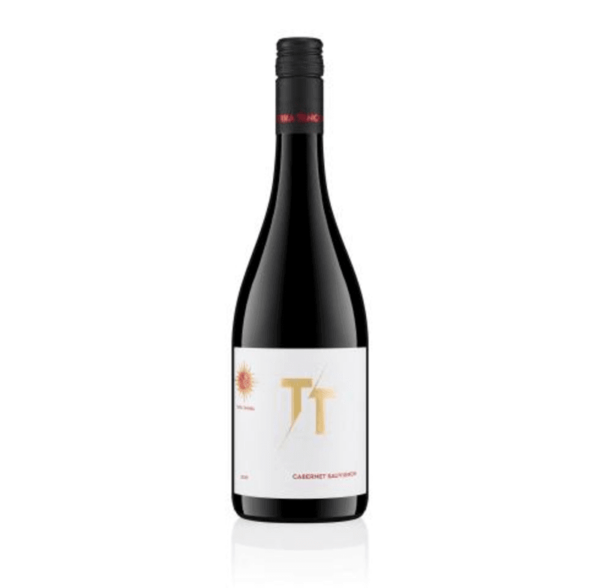 vino-tera-tangra-TT-kaberne-sovinion-0.75l