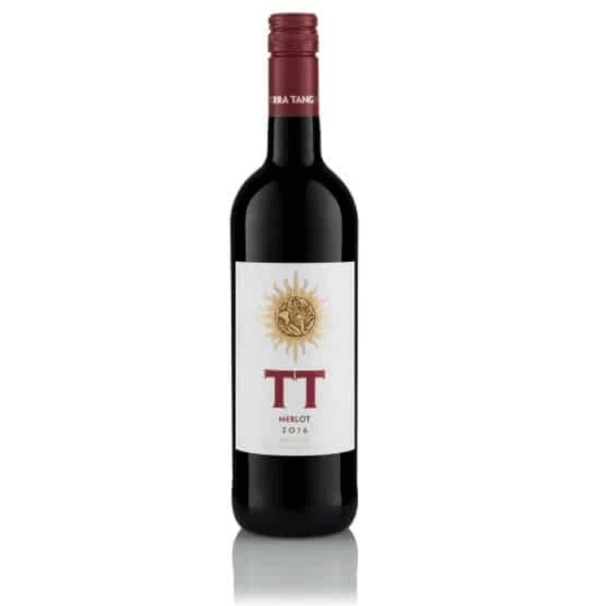 vino-tera-tangra-tt-merlo-0.75l