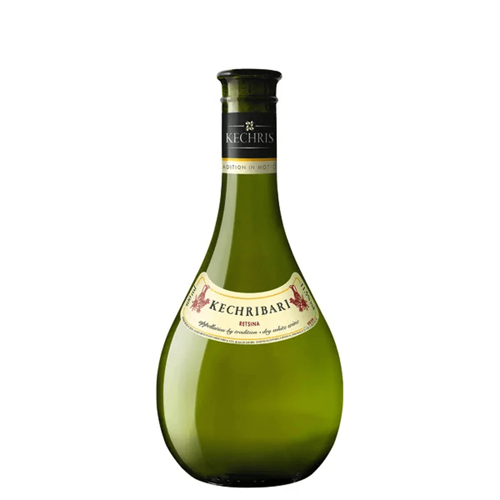 ВИА ВИНЕРА ШАРДОНЕ х СОВИНЬОН БЛАН 0.75 – VIA VINERA CHARDONNAY&SAUVIGNON  BLANC 0.75l - Дистрибуция и логистика ЕТ Г. Гайдов