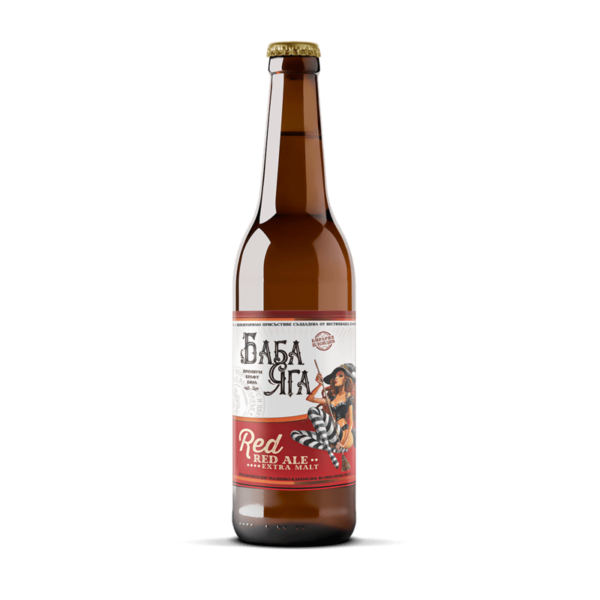 Beer-Baba_Yaga-Red-0.5