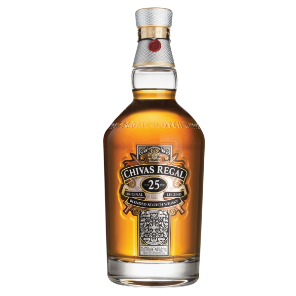 CHIVAS_25YO