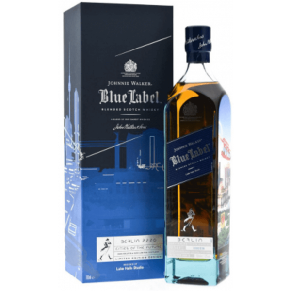 Johnnie-Walker-Blue-Label-Berlin-0.7l (1)