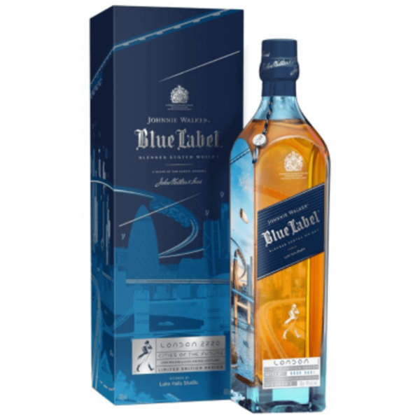 Johnnie-Walker-Blue-Label-London-2220-0.7l (1)