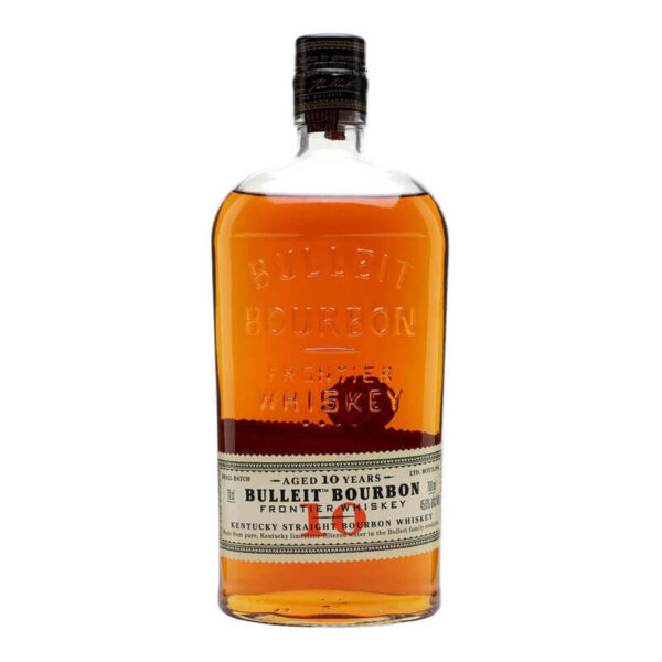 barban-bulleit-10-y-700m