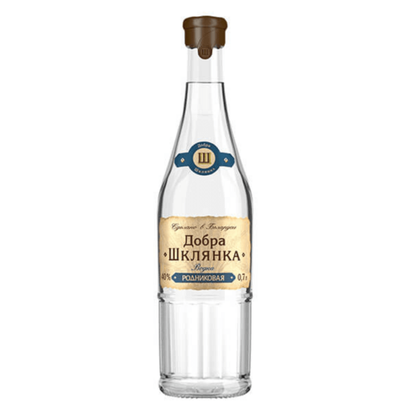 beloruska-vodka-shklyanka