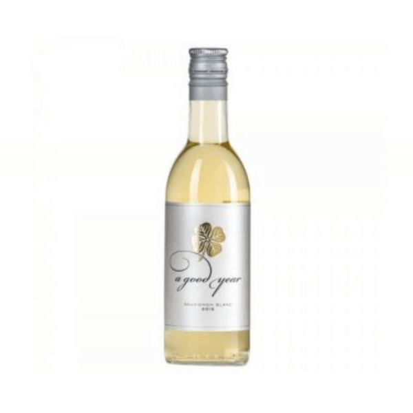 bialo-vino-souvignion-blanc-dobra-godina187-ml (1)