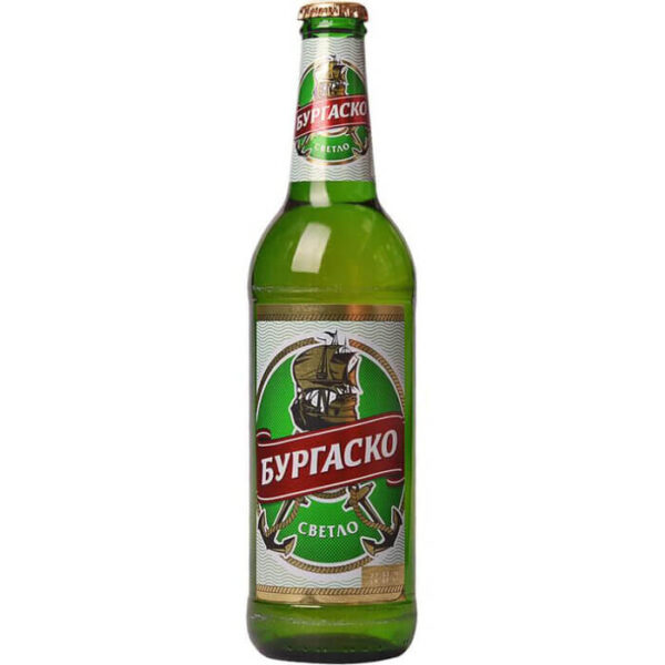 bira-burgasko-svetlo-0.5l