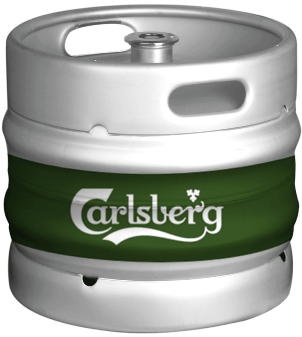 bira-karlsberg-keg-30l