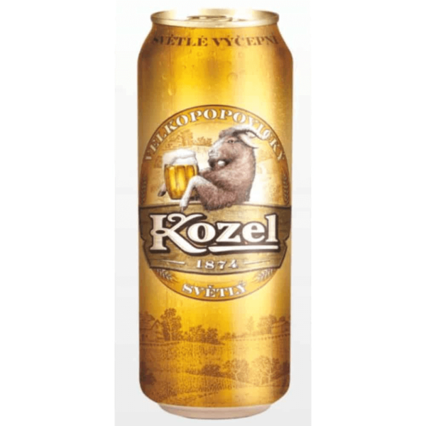 bira-kozel-ken-0.5l