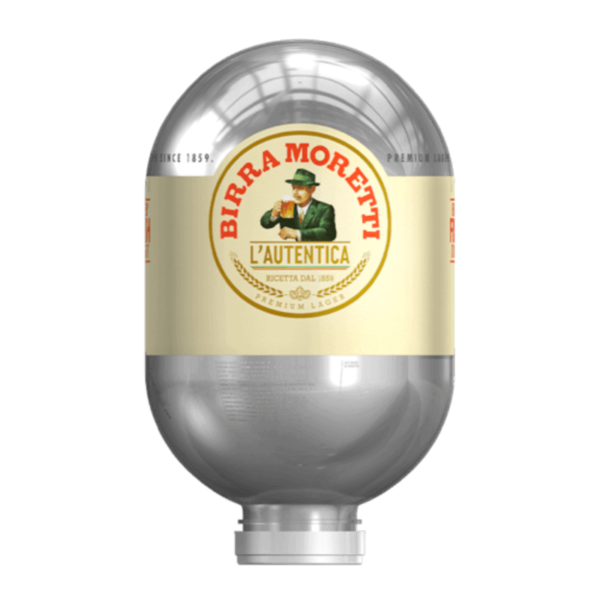 birra-moretti-8l-keg