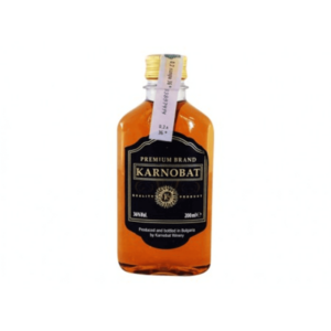 УИСКИ САВОЙ 0.7 - WHISKEY SAVOY 0.7l - Дистрибуция и логистика ЕТ Г. Гайдов