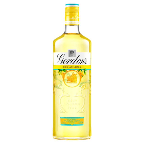 djin-gordyn-sicilianski-limon-0.7l (1)