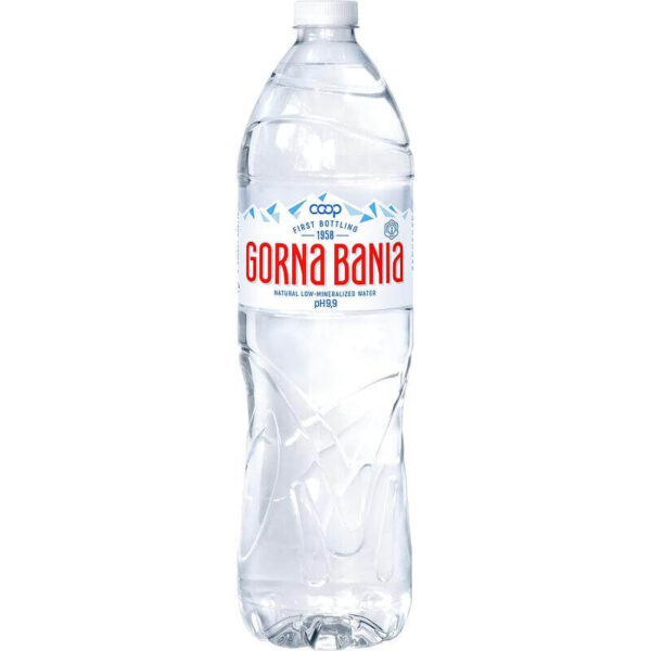 gorna-bana-1-mineralna-voda-1.5l
