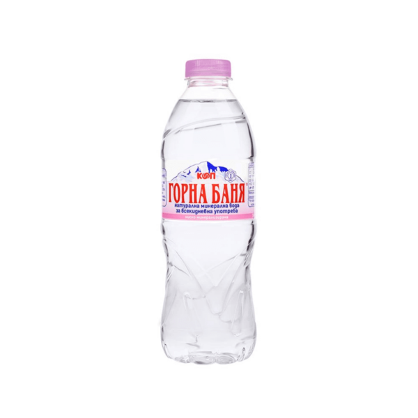 gorna-banya-1-naturalna-mineralna-voda-0.500 (1)