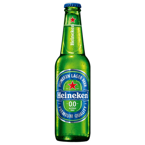 heineken-bezalkoholna-330ml (1)