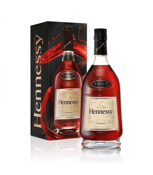 hennessy-v-s-o-p-0.7l