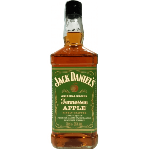 jack-daniels-zelena-qbylka-0.7l (1)