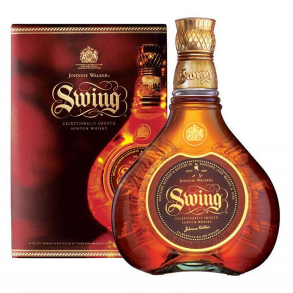 johnnie-walker-swing-700ml