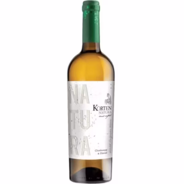 KORTEN CHARDONNAY 0.75l