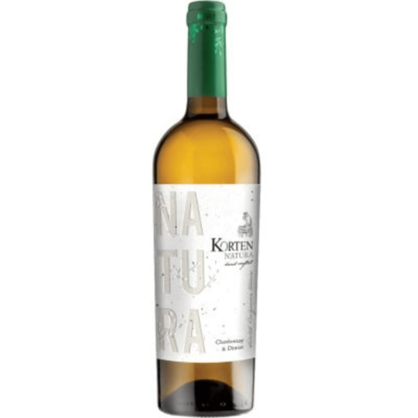 korten-natura_chardonnay_dimiat_0.75l (1)