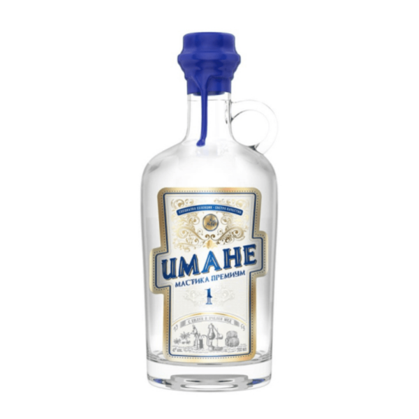 mastika-imane-premium-0.2l