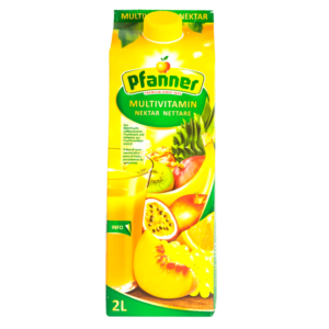 ФЮЗТИЙ ЛИМОН 1.5л х 6БР. - FUZETEA LEMON 1.5l x 6pcs - Дистрибуция и логистика ЕТ Г. Гайдов