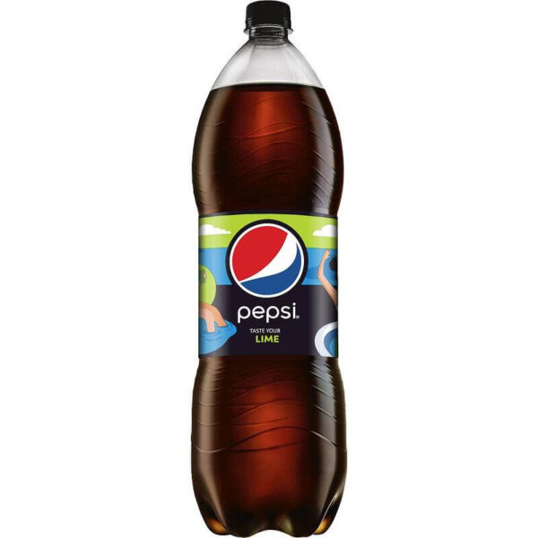 pepsi-cola-lime-butilka-2-l