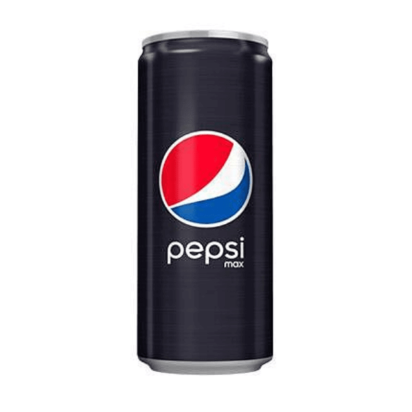 pepsi-max-ken-330-ml