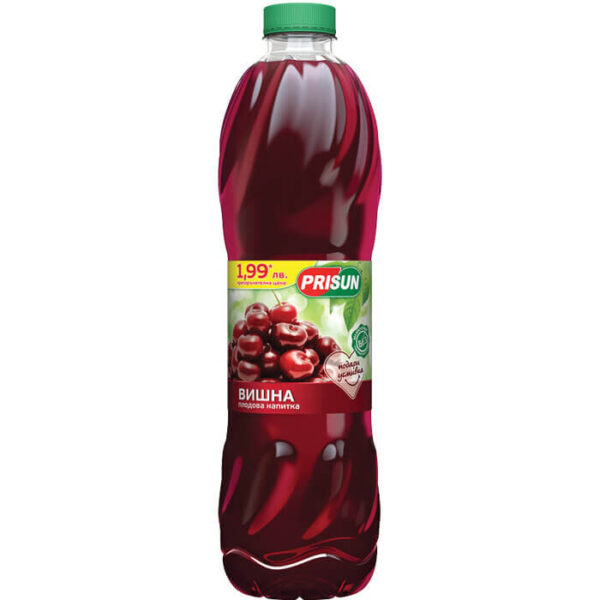 prisan-vishna-1.5l