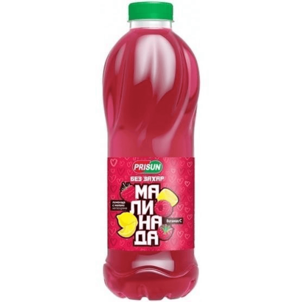 prisun-malinada-1.2l