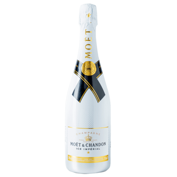 sampansko-moetchandon-ice-imperial-12-750ml