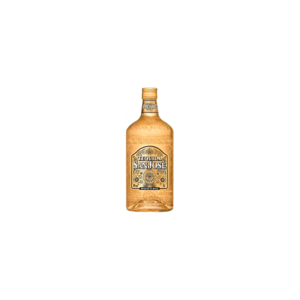 san-jose-gold-reposado-70cl copy