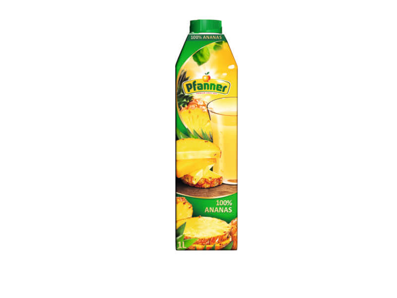 СТУДЕН ЧАЙ САН БЕНЕДЕТО ЗЕЛЕН 0.5 х 12БР. - SAN BENEDETTO GREEN TEA 0.5l x 12pcs - Дистрибуция и логистика ЕТ Г. Гайдов