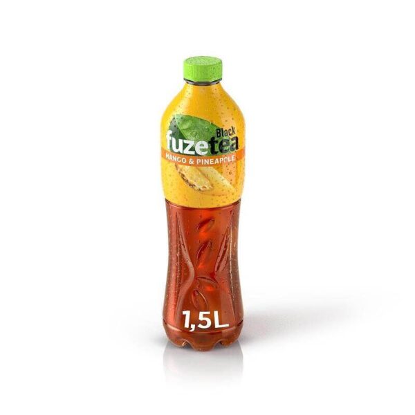 studen-caj-fuze-tea-mango-i-ananas-1.5l