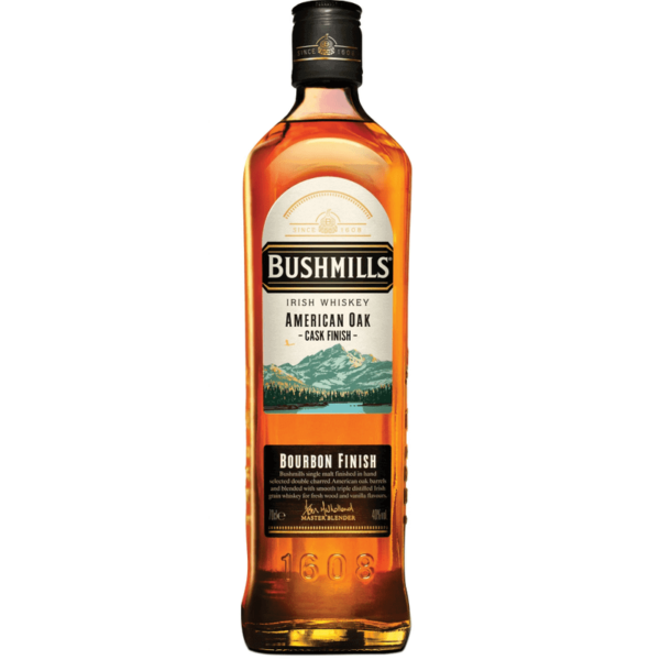 uiski-Bushmills-byrbyn-kask-finish-0.7l