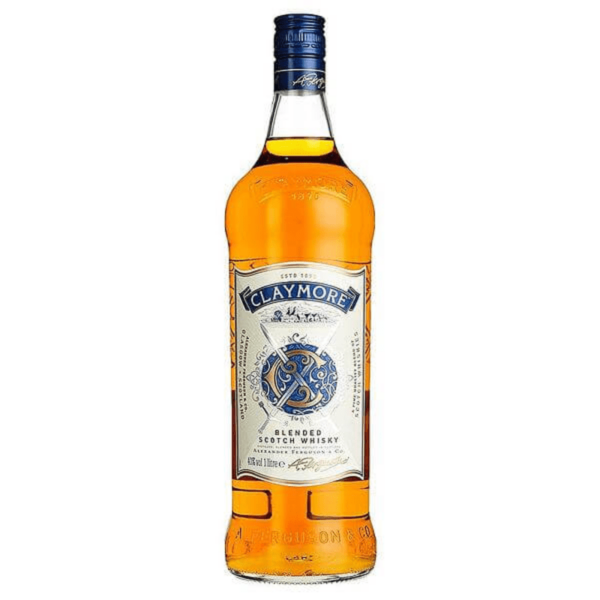 uiski-claymore-blended-scotch-whisky