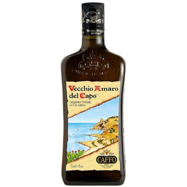 vecchio-amaro-del-capo